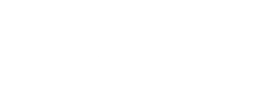 LiveTrends Design Group